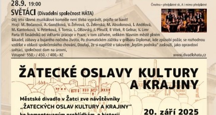divadlo zatec9.jpg
